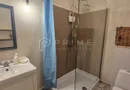 Apartament cu 2 camere de închiriat Ultracentral