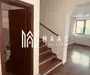 Casă 4 camere | Șelimbăr, Strada Zorilor | 125 mp utili, curte 100 mp
