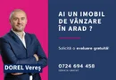 🌟 Oportunitate Investiție! Teren Arad zona Lidl service DAF vest 🌟