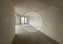 Penthouse West Tower