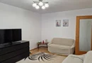 vanzare apartament 3 camere Domenii