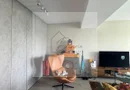 Apartament 2 camere Pipera I Porsche I Comision 0%