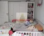 Casă înșiruită, 3 cam, 2 bai 80mp | Zona Cora Dumbrăvița |
