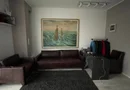 ageuropa.ro vinde SPATIU COMERCIAL FINISAT 24mp în zona ULTRACENTRALA.