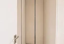 Apartament premium cu 2 camere | Iris Armoniei | Parcare subterană inc