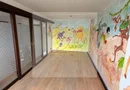 Apartament 4 camere Crângași I Renovat I Metrou 400m I COMISION 0%