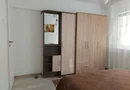 Inchiriere un apartament 2 camere