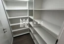 Apartament de LUX 3 camere | Henri Coandă I 72 mp utili | 2 terase