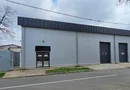 Inchiriere - Hala 200 mp - Strada Unirii, Galati, langa Shopping City
