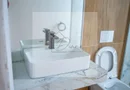 Casa Premium Saftica I High End I 4 camere I teren 470 mp I COMISION 0