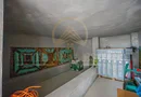 KM 5 - Complex Alpha Residence – Apartament 3 camere cu grădină.