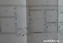 Cișmigiu, Vila interbelica eleganta D+P+1, curte