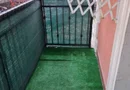 Apartament modern cu 2 camere de închiriat – Toscana Residence