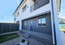 Vila tip duplex de vânzare – Glina, Ilfov 4 camere particular