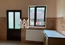 BLACK FRIDAY Casa individuala 3 camere | Teren | Gura Raului