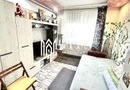 Garsonieră | Parter | Ideală pentru locuire sau investiție | Lazaret