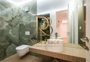 CORTINA 126 | Ultra Lux | Exclusivitate | 2,500 Eur/mpc | Terasa de 13 mp