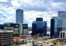 Cloud 9 | Aviatiei | Duplex 3 cam | Proprietar | TVA platit