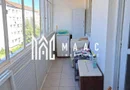 Apartament de vanzare Sibiu 2 camere | Calea Dumbravii | 43 mp, balcon