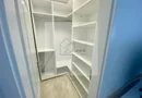 Vila moderna 4 camere Corbeanca Park I Duplex I COM 0%