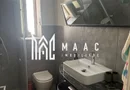Apartament 3 Camere I Etaj 1 I 57 MPU I Terasa 6MP I O. Goga