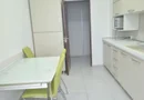 Apartament de Vanzare  - 2 camere - 59 mp utili - POPESTI LEORDENI