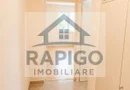 Apartament 1 camera renovată complet Leandrului