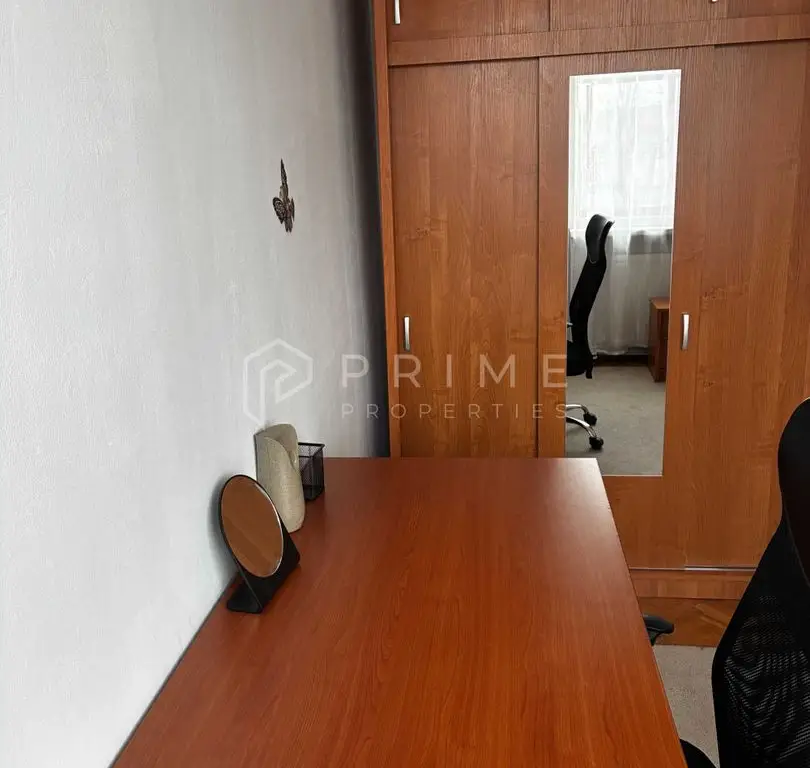 Apartament 2 camere – Cornișa, lângă UMF – ideal investiție