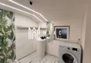 Apartament in Regim Hotelier | Centru | 82MPU | Pivnita