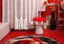 Apartament 2 Camere | 47 MPU | Bulevardul Mihai Viteazul