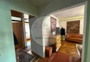 Apartament 3 camere Louis Pasteur Zona UMF / USAMV