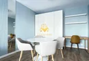 2 camere, parcare, Intre Lacuri, Park Lake Zona Iulius Mall, FSEGA