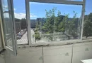 Apartament 3 camere de vânzare – Zona Centrală