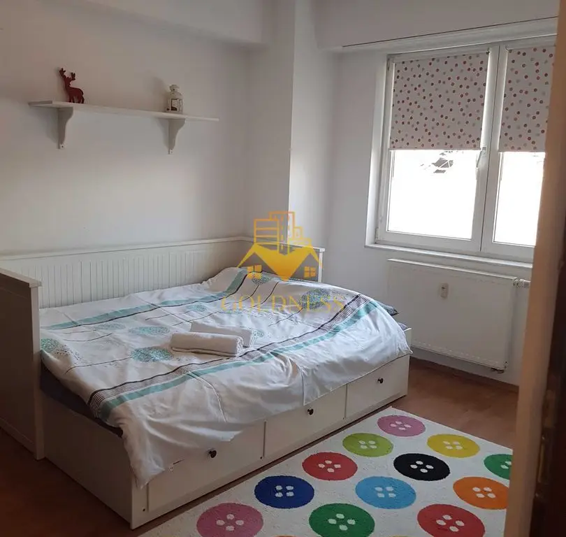 3 camere, Marasti, Dorobantilor, FSEGA, The Office, 21 Dec, Lidl, OMV