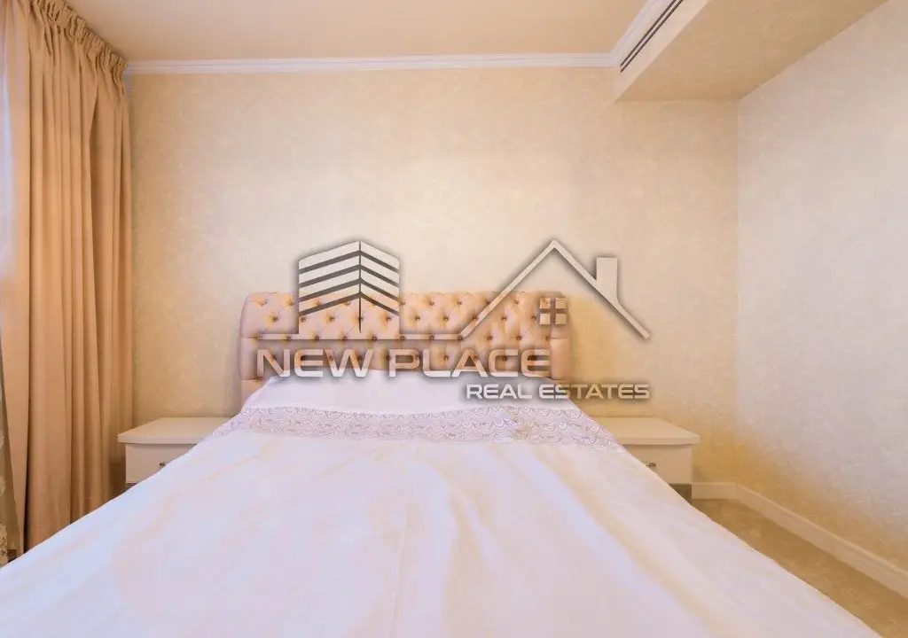 Cortina Residence | Apartament exclusivist | Terasa 20 mp | Lux