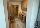 2 camere decomandate, Parcare, Modern, Mega Image, Gheorgheni