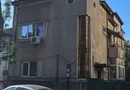 Vila P+1 Piața Muncii , strada Orzari, apartament cu 3 camere la Parer