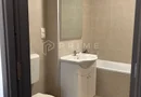 Apartament modern 2 camere de închiriat – Zona Unirii, str. Mărului