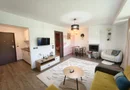 2 apartamente intr-unul singur!