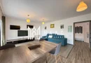BLACK FRIDAY Apartament 3 camere | Etaj 1 | Decomandat