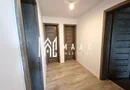 Casă Modernă I Lângă Shopping City Sibiu