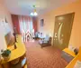 Apartament 3 camere | Etaj intermediar | Balcon | Lift | Vasile Aaron