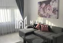 Apartament 2 camere | Decomandat | Etaj 1 | Vasile Aaron