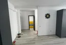 Apartament 2 cam. de vanzare 61mp + terasa 15 mp la 30 m de plaja - Mamaia Nord