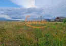 De vanzare teren 502 mp Harman Aleea 14 pret 40000 euro