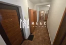Apartament 3 camere terasa 15 mp etaj 1 Lidl Selimbar