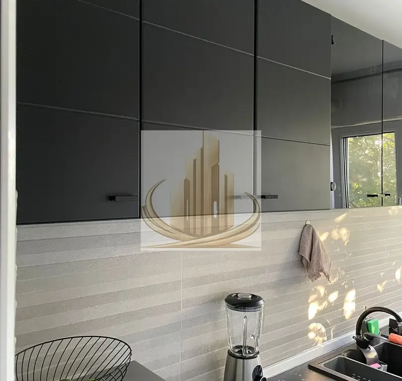 Apartament 2 camere, chiriaș inclus, zonă Iulius Town – investiție sig