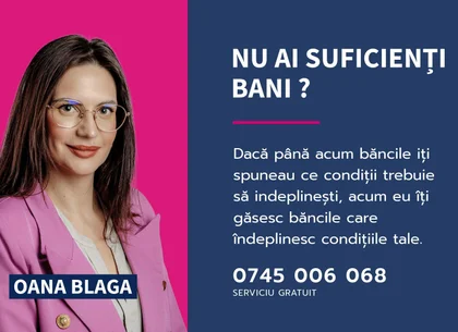 Hală industrială în suprafață de 675 mp
