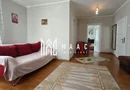 Vilă 7 camere I S+P+E I Teren 950mp I Terasă I Sub Arini