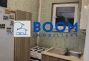 Apartament 2 camere decomandat | Nord, Râmnicu Vâlcea | etaj 4